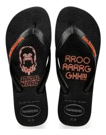 ak8-chlopiece-klapki-japonki-havaianas-star-wars-chewbacca-33-34