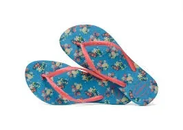 ak16-dziewczece-klapki-japonki-havaianas-33-34