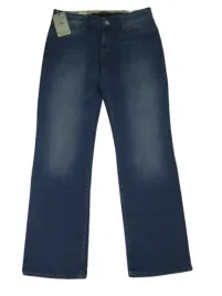 aj2069-damskie-spodnie-jeansowe-jeansy-mavi-mona-27-34