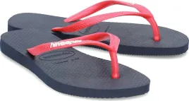 ak19-dzieciece-klapki-japonki-havaianas-33-34