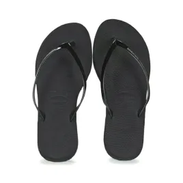 ak3-dziewczece-klapki-japonki-havaianas-33-34