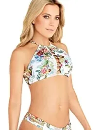 ah5577-damski-stroj-kapielowy-gora-bikini-britta-sylvie-90c