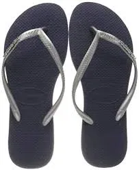 ak22-dziewczece-klapki-japonki-havaianas-33-34