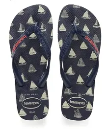 ak111-chlopiece-klapki-japonki-havaianas-25-26