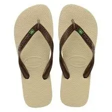 ak44-dzieciece-klapki-japonki-havaianas-33-34