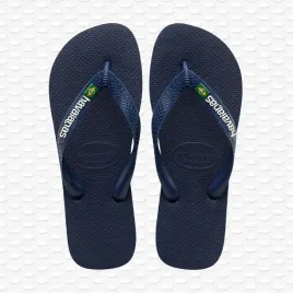 ak138-chlopiece-klapki-japonki-havaianas-27-28