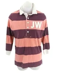 ah5700-damska-bawelniana-koszulka-polo-z-rekawem-3-4-jack-wills-uk-10-m