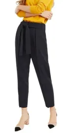am841-damskie-eleganckie-spodnie-cygaretki-oasis-6-xs