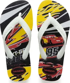 ak99-chlopiece-klapki-japonki-havaianas-cars-auta-disney-29-30