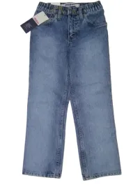 aj2035-chlopiece-spodnie-jeansowe-jeansy-mavi-104-cm