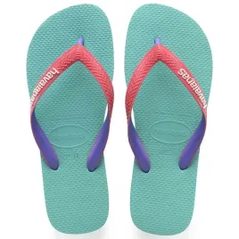 ak108-dziewczece-klapki-japonki-havaianas-25-26