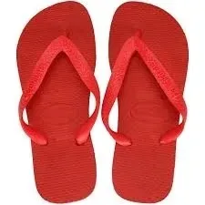 ak39-dzieciece-klapki-japonki-havaianas-33-34