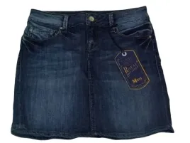 ah6201-damska-jeansowa-spodnica-mini-mavi-rita-s