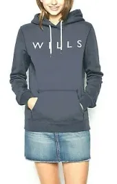 damska-bluza-z-kapturem-jack-wills-hunston-s-casual-sport-indigo-ah4137