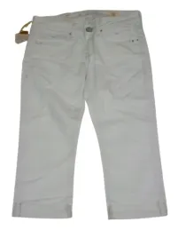 aj2520-damskie-spodnie-jeansowe-rybaczki-mavi-alma-w27