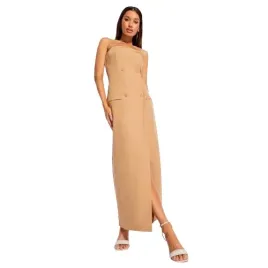 am8728-damska-dwurzedowa-sukienka-maxi-missguided-36
