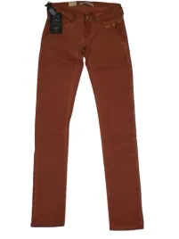 aj1935-damskie-spodnie-jeansowe-jeansy-mavi-cintia-25-32