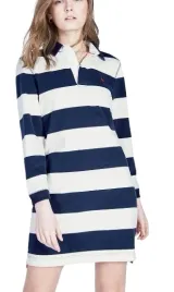 ah4244-damska-bawelniana-sukienka-z-dlugim-rekawem-jack-wills-uk-8-s