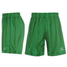 ah3807-meskie-spodenki-sportowe-sondico-xl