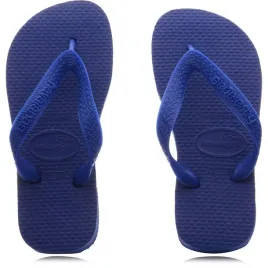 ak125-dzieciece-klapki-japonki-havaianas-23-24