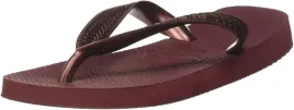 ak37-dziewczece-klapki-japonki-havaianas-33-34