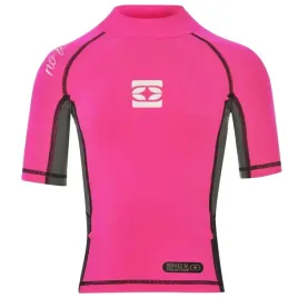 aq1940-dziecieca-koszulka-do-plywania-no-fear-92-cm