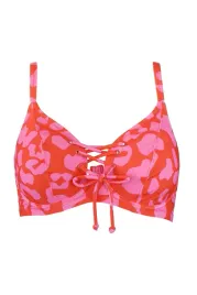 am126-damski-stroj-kapielowy-gora-bikini-pour-moi-70c