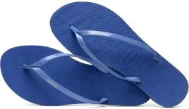 ak2-dziewczece-klapki-japonki-havaianas-35-36