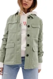 am658-damska-kurtka-jeansowa-jack-wills-4-xxs