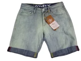 ah6618-damskie-spodenki-jeansowe-bermudy-mavi-brooke-w27