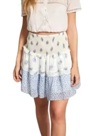 ah4255-damska-spodnica-z-wiskozy-jack-wills-uk-6-xs