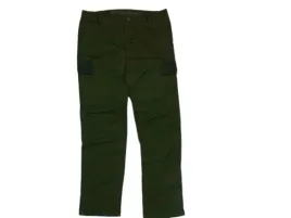 aj1804-damskie-spodnie-7-8-cargo-bojowki-mavi-w28