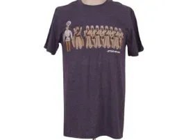 aq1279-nowa-meska-koszulka-t-shirt-star-wars-m-l