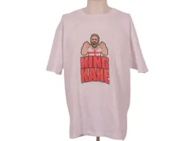 aq1277-meska-koszulka-t-shirt-quick-supporter-xl