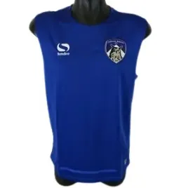 aq1320-meska-koszulka-sportowa-bez-rekawow-sondico-s
