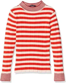 am3418-nowa-dziewczeca-bluzka-scotchandsoda-104