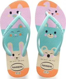 ak153-dziewczece-klapki-japonki-havaianas-23-24