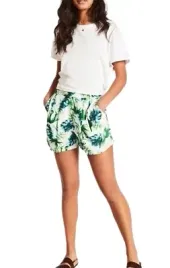 ah6062-damskie-spodenki-paperbag-z-wiskozy-jack-wills-4-xxs