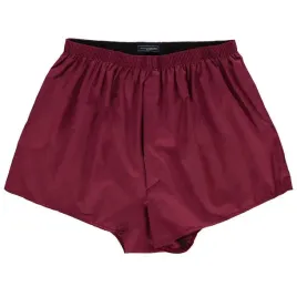 am781-meskie-bokserki-majtki-jonathon-charles-4xl