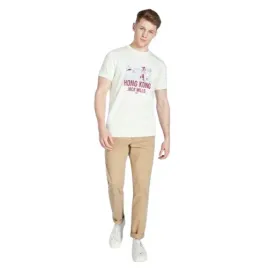 ah5971-meska-bawelniana-koszulka-t-shirt-z-nadrukiem-hong-kong-jack-wills-x