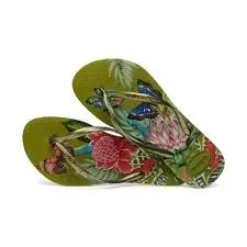 ak15-dziewczece-klapki-japonki-havaianas-33-34