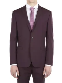 am2849-meska-elegancka-marynarka-ben-sherman-uk-40l