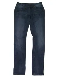 aj2580-damskie-spodnie-jeansowe-jeansy-mavi-lindy-26-32