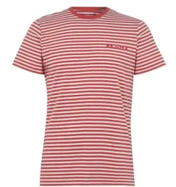am667-meska-bawelniana-koszulka-t-shirt-jack-wills-xs