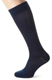 am543-meskie-skarpety-camano-support-40-41