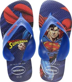ak114-chlopiece-klapki-japonki-havaianas-superman-23-24