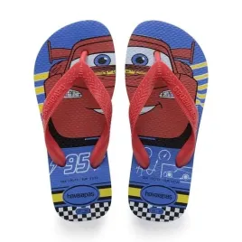 ak122-chlopiece-klapki-japonki-havaianas-disney-auta-cars-23-24