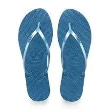 ak48-dziewczece-klapki-japonki-havaianas-33-34