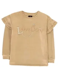 ah3819-dziewczeca-bluza-dresowa-firetrap-9-10-lat