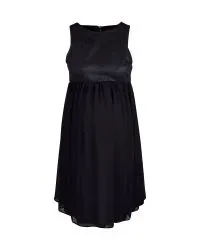 am835-sukienka-ciazowa-rock-a-bye-rosie-18-3xl